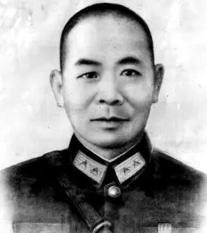 吴石:“若一去不回,便一去不回”