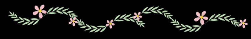 总台周看点丨多彩的季节@你