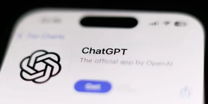 ChatGPT 成人模式要来了，但作为成年人我一点都不高兴