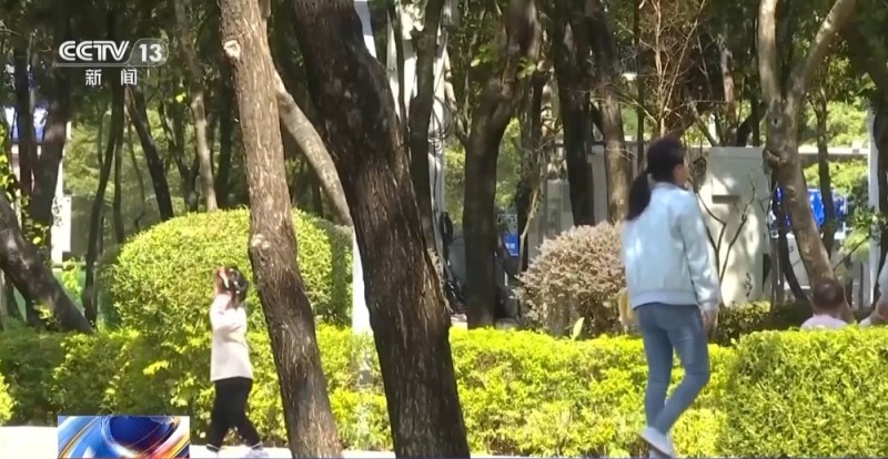 视频丨冬季患“暖气病”怎么办?加湿器怎样使用效果最好?专家解答