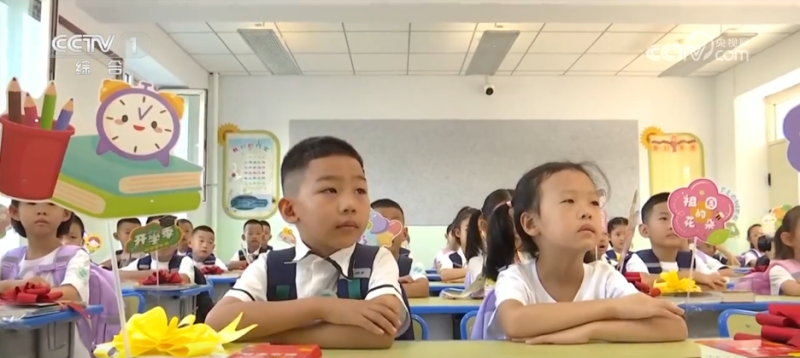 从民生“痛点”到治理“亮点” “关键小事”提升群众幸福指数