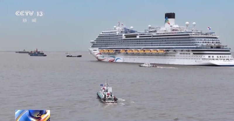 一组数据带你看双节假期交通出行新亮点