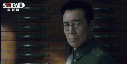 看丹观察丨《沉默的荣耀》不沉默