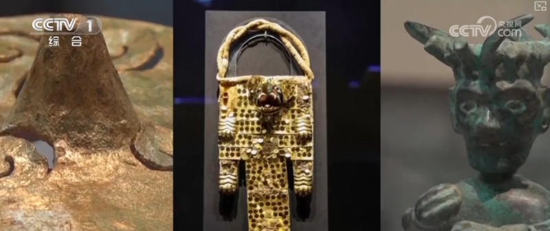 文化勃兴・文化遗产保护浓墨重彩 文化家底前所未有清晰 | 奋进“十四五”