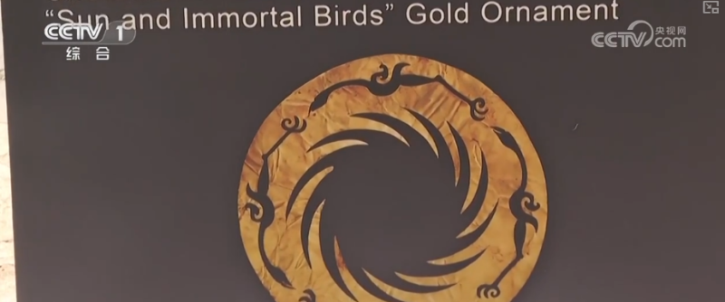 文化勃兴・文化遗产保护浓墨重彩 文化家底前所未有清晰 | 奋进“十四五”