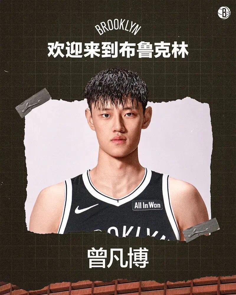 牛啊！杨瀚森玩命涨肌！已增重16斤！官宣，又一名中国后卫登陆美国联赛