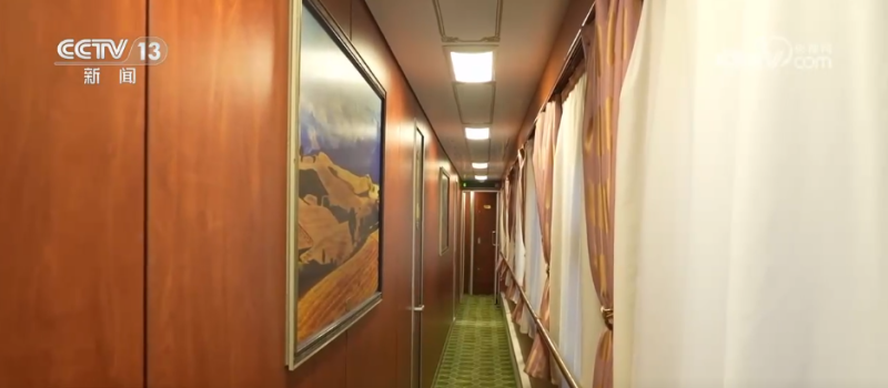 各地迎来秋日“限定版”美景 “文旅+”新场景新业态激发“赏秋经济”活力