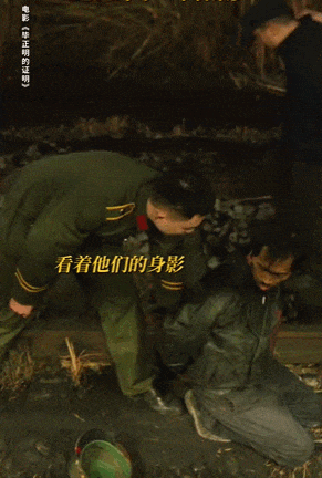 以为是陪跑，没想到是王炸