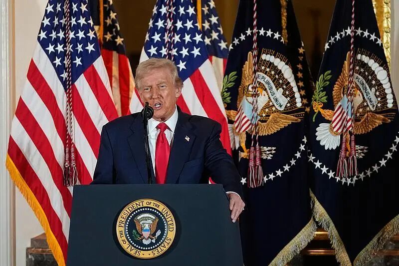 7点出发｜“头上虫卵用30支药水”！男子理发花6万元，最新进展→