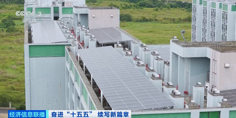 万亿元大市场，爆发在即！“绿色石油”，奔涌而来→