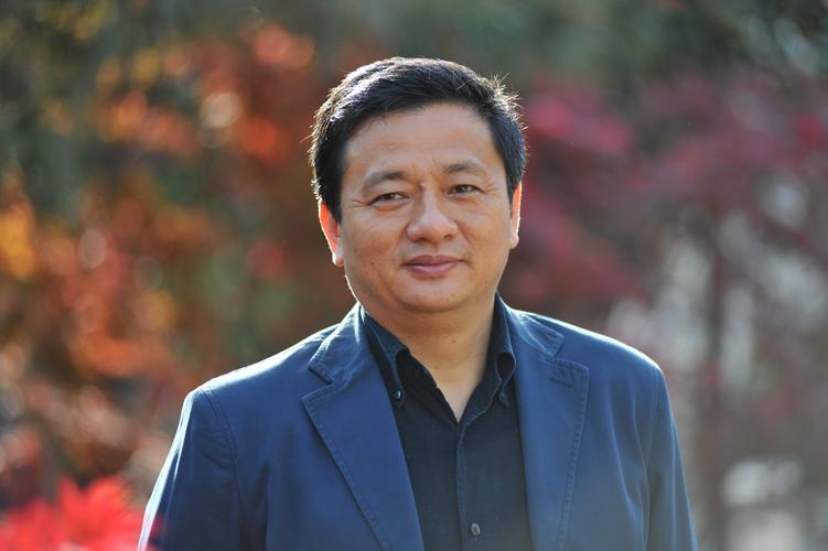 青春华章丨百年河海青春报国之大国工程中的“河海人”