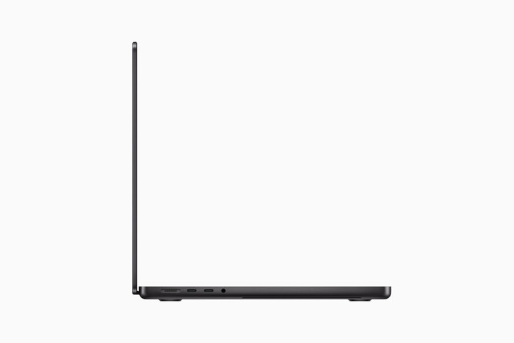 乔布斯、库克都讨厌的触屏 Mac,可能要被苹果做出来了