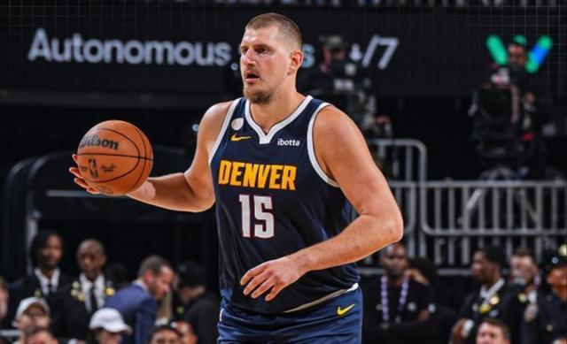 随着火箭获首胜，掘金逆转，NBA西部最新排名：马刺开局4连胜领跑