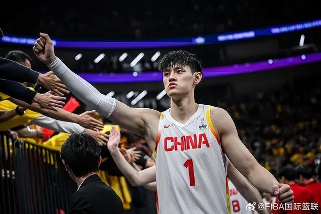 篮网宣布！再见了，曾凡博！最恶心的NBA球队诞生