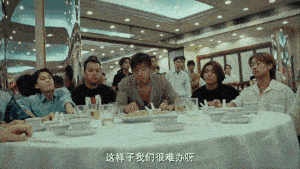 0分,又是0分!快船的首发分卫啊!杨瀚森NBA生涯新低