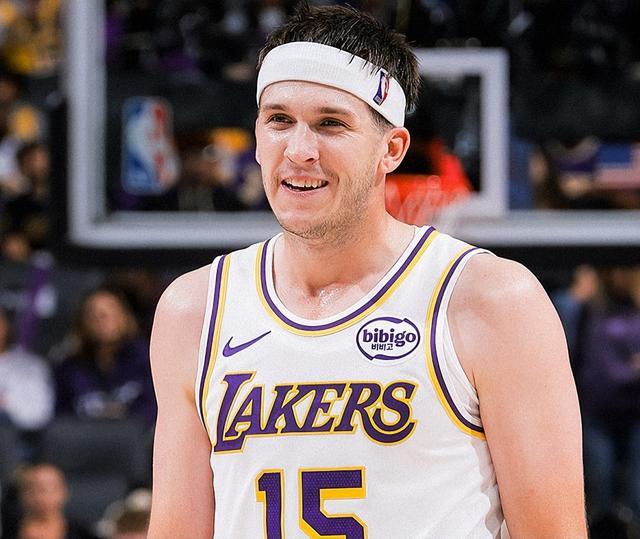 NBA神级纪录诞生，文班联盟第1！湖人伤情报告更新，杨瀚森太难了