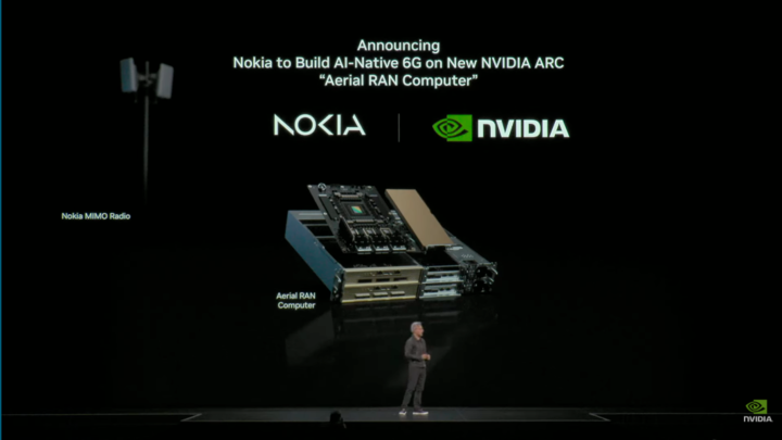 英伟达市值剑指五万亿大关，Blackwell 领跑，Rubin 接力，AI 基建即将迎来需求爆炸