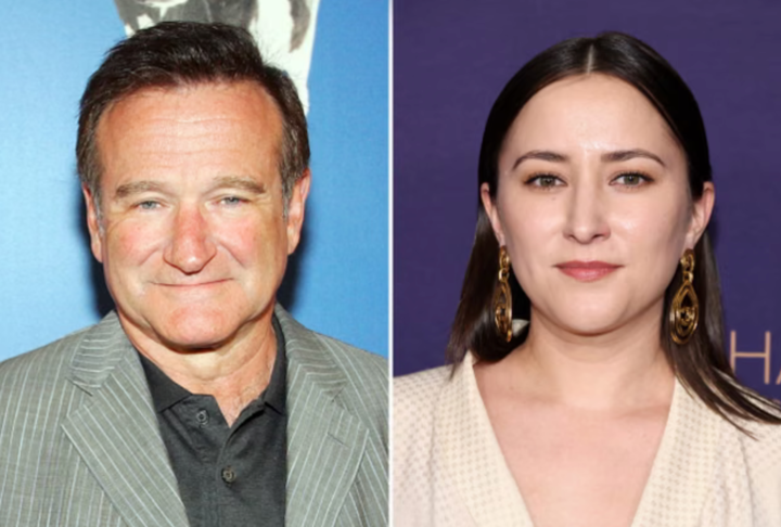 如果我死了,请不要用 Sora 复活我