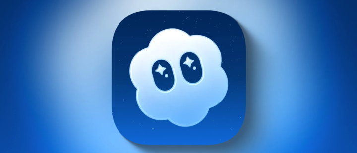 如果我死了,请不要用 Sora 复活我