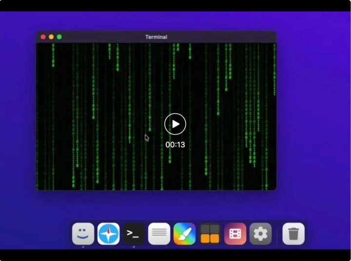 Google AI 今年最大王炸！测试曝光直接复刻 macOS，比GPT-5更值得期待