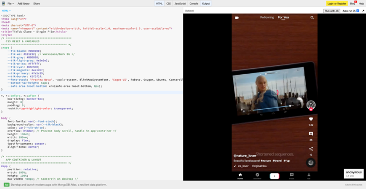 Google AI 今年最大王炸！测试曝光直接复刻 macOS，比GPT-5更值得期待
