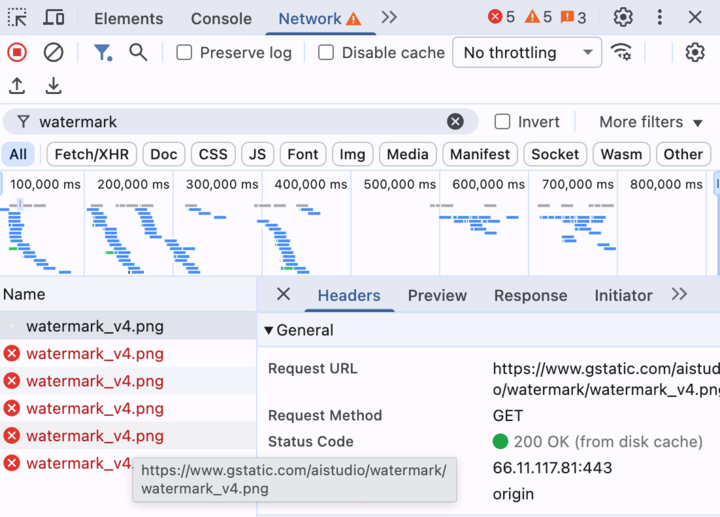 刷屏的《海贼王》真人版片场花絮，居然是 AI 做的，4 步教你复刻同款