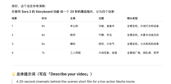 刷屏的《海贼王》真人版片场花絮，居然是 AI 做的，4 步教你复刻同款