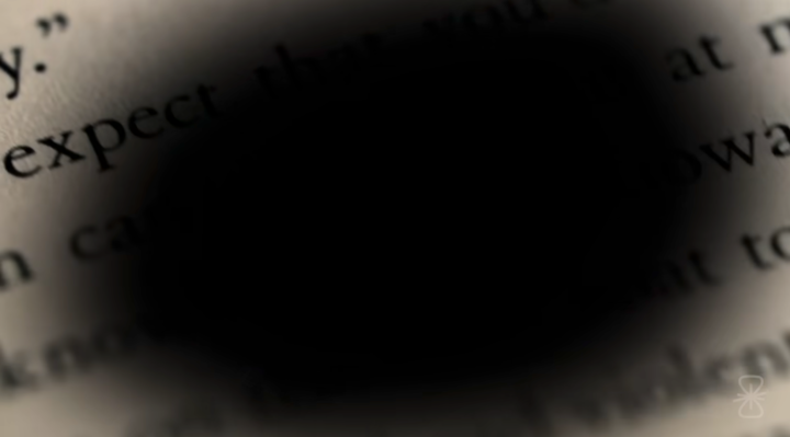 一副 AI 眼镜,让 500 万盲人有了重见光明的希望