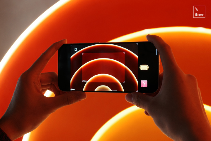 2025 年，连理光 GR 也有平替了？