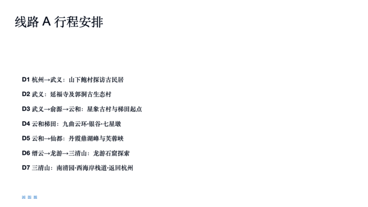 如何让 Kimi 的新 Agent 给我做国庆攻略，跟着 AI 旅游会踩雷吗？