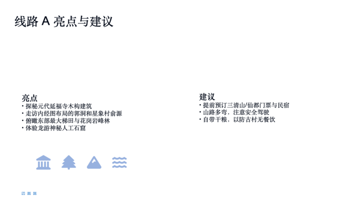 如何让 Kimi 的新 Agent 给我做国庆攻略，跟着 AI 旅游会踩雷吗？