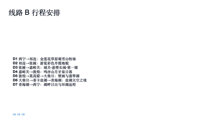 如何让 Kimi 的新 Agent 给我做国庆攻略，跟着 AI 旅游会踩雷吗？