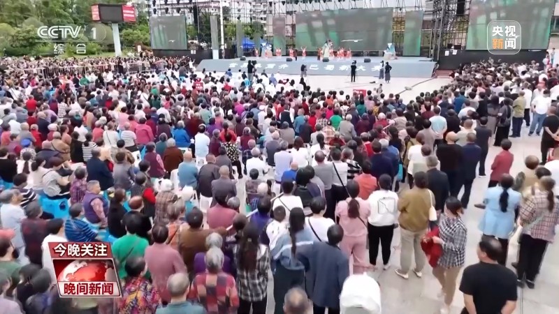 看比赛、游景区、逛博物馆……多元化旅游体验丰富你的假期