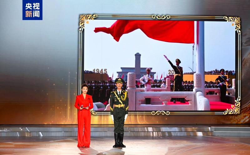 开启合作新篇！中央广播电视总台2026“品牌强国战略”共建行动发布