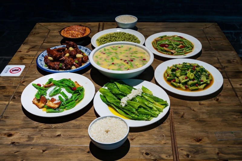 晚餐早点吃VS晚点吃，差别竟然这么大！