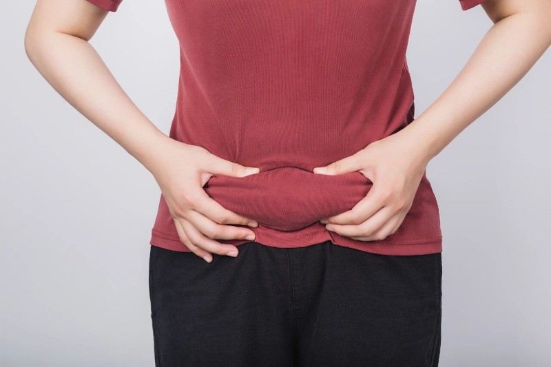 晚餐早点吃VS晚点吃，差别竟然这么大！