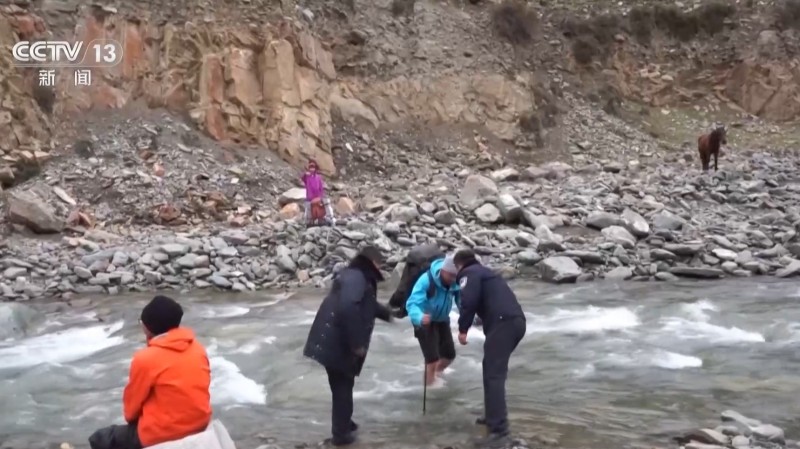 新闻周刊丨仅靠封禁远远不够 3.5亿探险爱好者的“安全之路”在哪里？