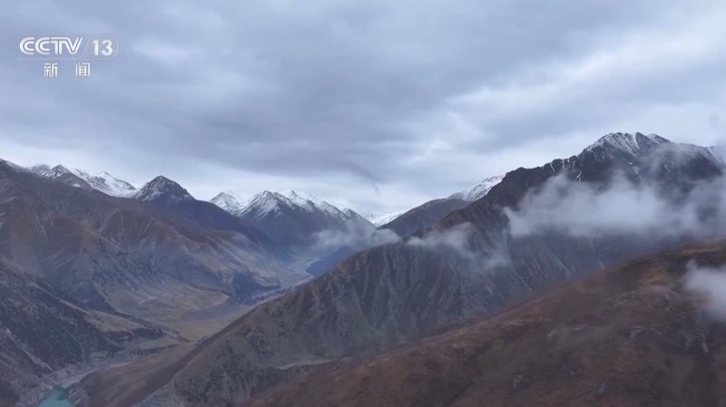 新闻周刊丨仅靠封禁远远不够 3.5亿探险爱好者的“安全之路”在哪里？