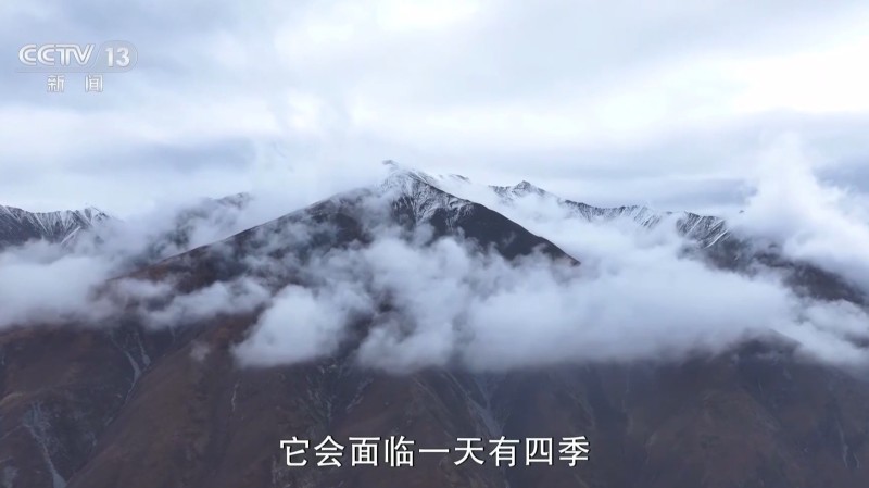 新闻周刊丨仅靠封禁远远不够 3.5亿探险爱好者的“安全之路”在哪里？