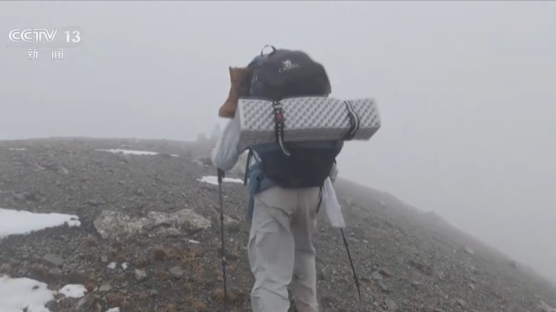 新闻周刊丨仅靠封禁远远不够 3.5亿探险爱好者的“安全之路”在哪里？