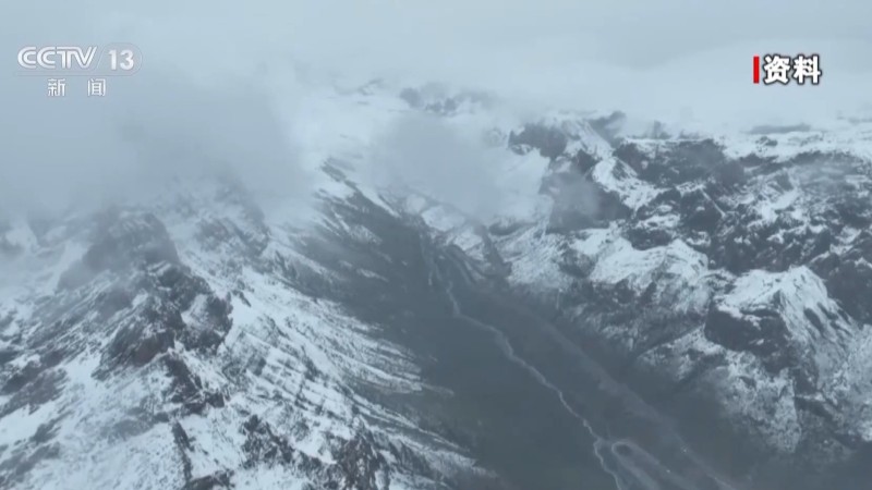 新闻周刊丨仅靠封禁远远不够 3.5亿探险爱好者的“安全之路”在哪里？