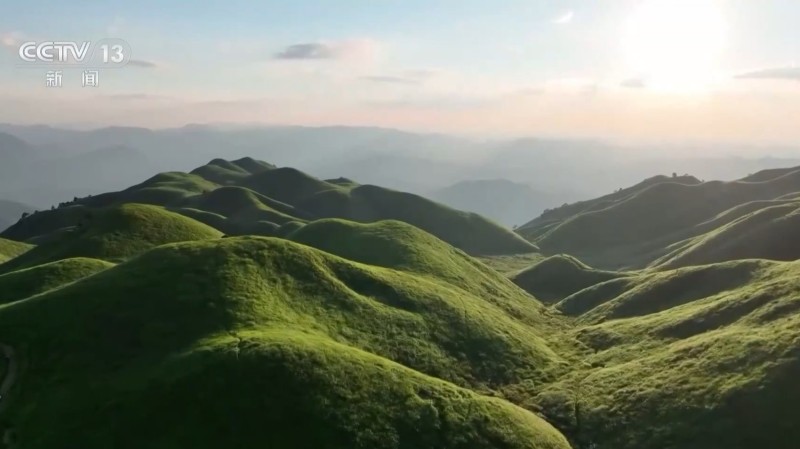 新闻周刊丨仅靠封禁远远不够 3.5亿探险爱好者的“安全之路”在哪里？