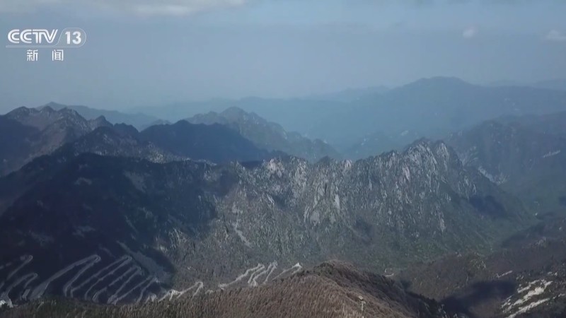 新闻周刊丨仅靠封禁远远不够 3.5亿探险爱好者的“安全之路”在哪里？