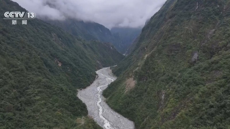 新闻周刊丨仅靠封禁远远不够 3.5亿探险爱好者的“安全之路”在哪里？