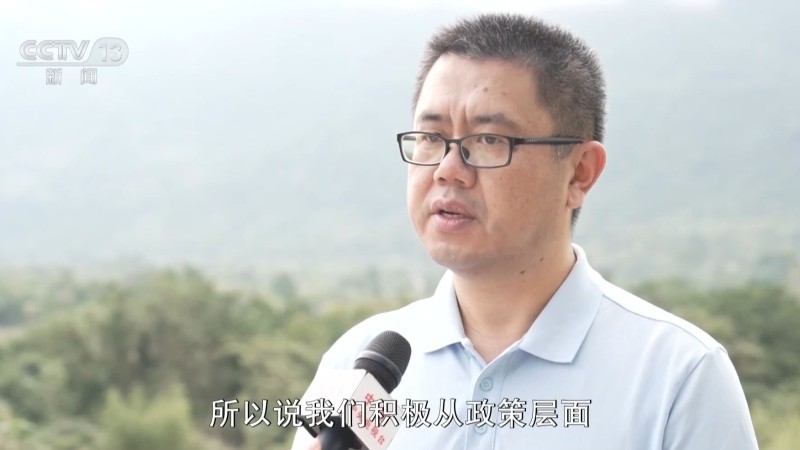 新闻周刊丨仅靠封禁远远不够 3.5亿探险爱好者的“安全之路”在哪里？