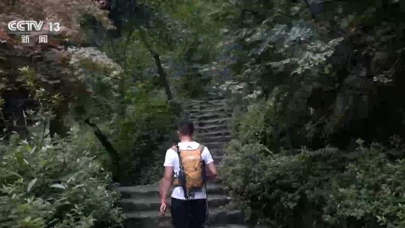 新闻周刊丨仅靠封禁远远不够 3.5亿探险爱好者的“安全之路”在哪里？