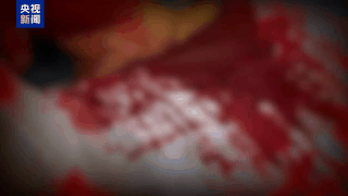 “随便找个陌生人杀了祭天” 缅北魏家接班人回应残忍手段：没什么感受