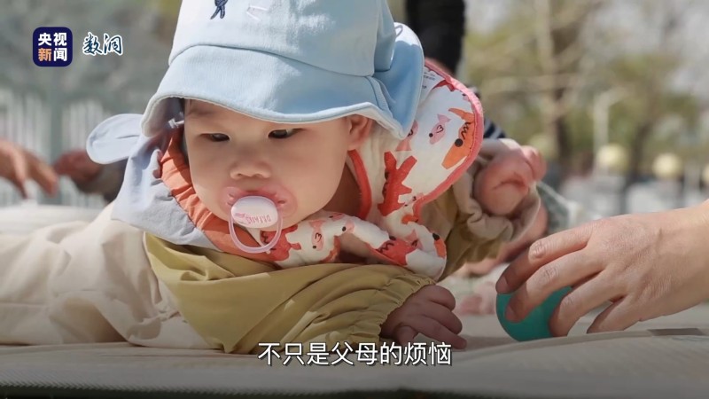 “十四五”里的幸福清单丨这五年，床的变化有多大？