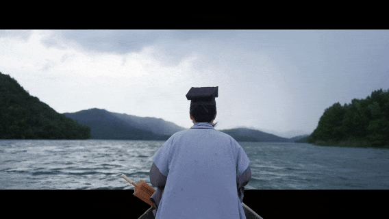 总台周末看点丨打开你的幸福清单