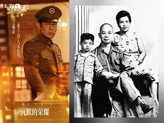 总台周末看点丨打开你的幸福清单